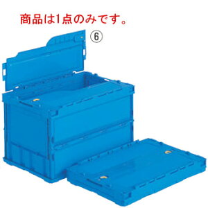 TR[ y^R(Wt)C-50By܂肽ݎRei[zy܂ݎRei[zyvX`bNRei[zyzVpizyHXpzyʁzyqɍƁzyۊǁzyzezy