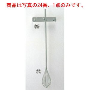 }gt@[ OzCbp[ 08342 S1200yszyƖpzyAāzyzCbp[z