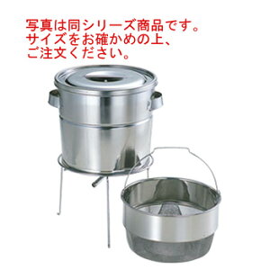 18-8 oPbg3(oXPbg)13L  MSD-1360yUzyzy؂zyoPczy_XgoXPbgtzyƖpzy~[pizyLb`piz