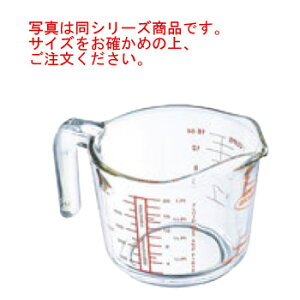 ALCW[k W[Jbv 1L 262BA00y}XzyvʃJbvzyarcuisinezy~[pizyLb`zyLb`pizyƖpz