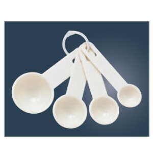 veB[ vʃXv[ 4{g No.479 PCy傳zyzyW[Xv[zy~[pizyLb`zyLb`pizyƖpz