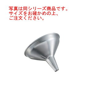 18-8 ~j[g 7.5cmyRlzy傤zyt@lzy~[pizyLb`zyLb`pizyƖpz