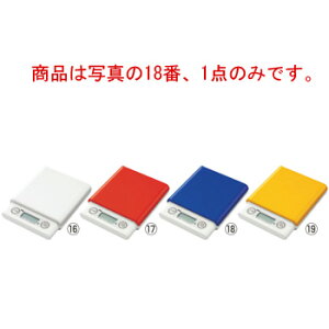 A&D z[XP[3kg UH3201 u[yfW^͂zyfW^XP[zyzyفzypz