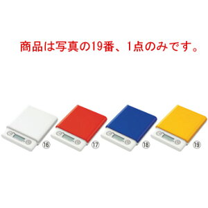 A&D z[XP[3kg UH3201 CG[yfW^͂zyfW^XP[zyzyفzypz