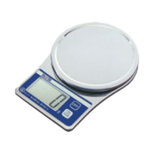 ^j^ NbLOXP[ 2kg KD-177 fW^yfW^͂zyfW^XP[zyzyTANITAzyLb`pizy~[piz