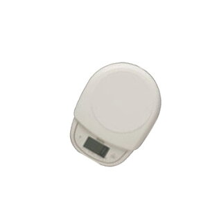 ^j^ NbLOXP[ 3kg KD-313(AC{[fW^)yfW^͂zyfW^XP[zyzyTANITAzyƖpz