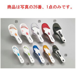 j[XN[v ~j/NX^ u[yvʃXv[zyzyLjX^[Xv[zyLb`zyLb`pizyƖpz