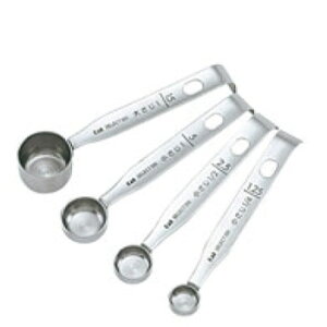 18-8 vʃXv[(4{g)DH-3006y傳zyzyW[Xv[zy~[pizyLb`zyLb`pizyƖpz