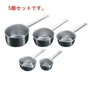 EBM 18-0 �v�ʃJ�b�v�Z�b�g 5�_�Z�b�g�y���}�X�z�y���W���[�J�b�v�z�y�~�[�p�i�z�y�L�b�`�������z�y�L�b�`���p�i�z�y�Ɩ��p�z