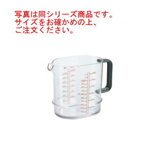 |J[{ W[Jbv PM-4 1Ly}XzyvʃJbvzy~[pizyLb`zyLb`pizyƖpz