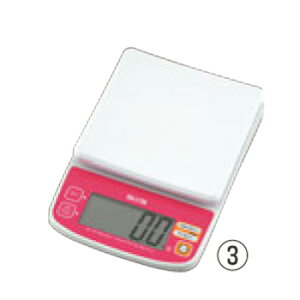 ^j^ fW^NbLOXP[ 2kg KD-196 sNyfW^͂zyfW^XP[zyzyTANITAzyLb`pizy~[piz