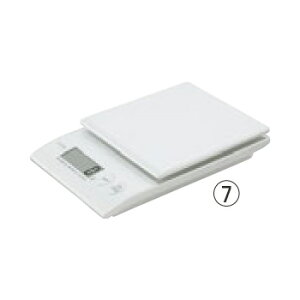 ^j^ fW^NbLOXP[ 2kg KD-410(WH p[zCg)yfW^͂zyfW^XP[zyzyTANITAzyƖpz