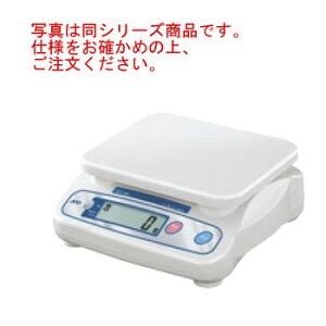 A&D fW^nJ SH1000 1kgyfW^͂zyfW^XP[zyzyƖpz