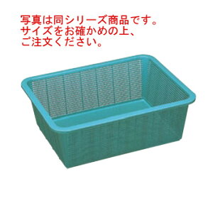 PP oXPbg BK-170GyUzyzy؂zy􂢕zy􂢂zy􂢃JSzyƖpzy~[piz