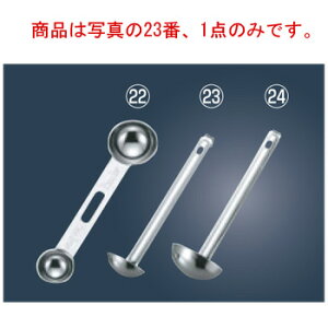 18-8 [h^Cv vʃXv[ 5ccyW[Xv[zy~[pizyLb`zyLb`pizyƖpz