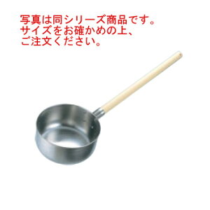 IKDRۃXeX ێq(ڐt)14cm 1.0LyႭzyہzyЂႭzyڐtzyłzyƖpzy~[pizyLb`pizy|piz