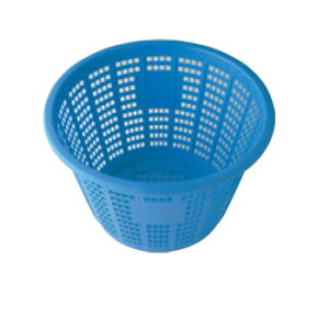 ZLXC \JS #18 18L u[ PEyUzyzy؂zyJSzyUzyzyoXPbgzyƖpzy~[piz