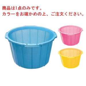 ZLXC UJS #30 sNyUzyzy؂zyJSzyUzyzyoXPbgzyƖpzy~[piz