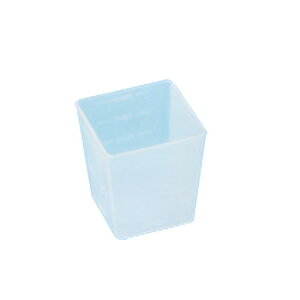 p^vʃJbv 200ml PPy}XzyW[Jbvzy~[pizyLb`zyLb`pizyƖpz