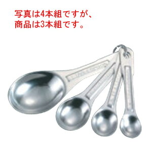 A~ vʃXv[ 3{gy傳zyzyW[Xv[zy~[pizyLb`zyLb`pizyƖpz