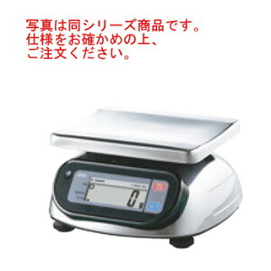 A&D hEhofW^͂ SL10KWPyfW^͂zyh͂zyho͂zyfW^XP[zyzyƖpz