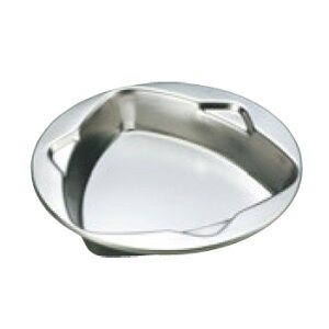 IKDRۃXeX gCAOgC M 18cmyXeXMzyۑezyd݁zy̔zyzVzyX^bLOzyƖpzy~[pizyLb`piz