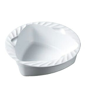 |vs gCAOgC [M 18cmyMzyۑezyd݁zy̔zyzVzyX^bLOzyƖpzy~[pizyLb`piz