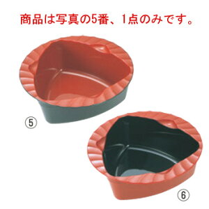 ϔMABS gCAOgC [M  10cmyMzyۑezyd݁zy̔zyzVzyX^bLOzyƖpzy~[pizyLb`piz