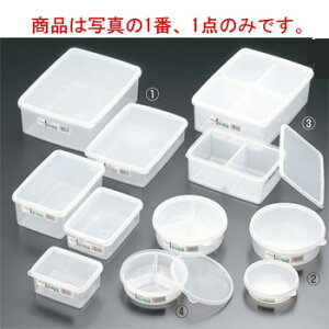 nCpbN p^ S-38yۑezyezyHiۑzyezyt[hReizyt[h{bNXzy~[pizyLb`piz