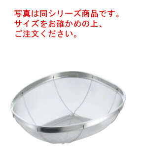 GCu 18-8 TU  L-0118 4pyėgzyzy؂zyāzyƖpzy~[piz