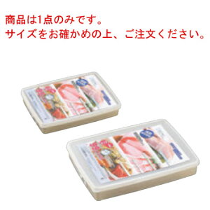 ~[t@EFA[ ^ M-10yۑezyezyHiۑzyezyRہzy~[pizyLb`piz