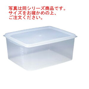 W{V[ [^ No.3yۑezyezyHiۑzyezyt[hReizyt[h{bNXzy~[pizyLb`piz