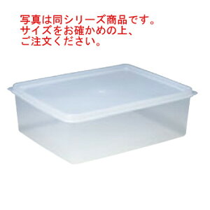 W{V[ No.1yۑezyezyHiۑzyezyt[hReizyt[h{bNXzy~[pizyLb`piz