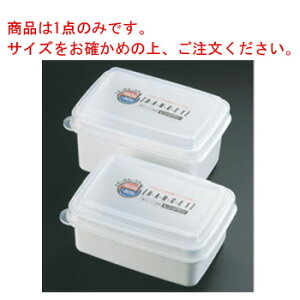 dqWe W R-30yۑezyezyezydqWΉzyt[hReizyt[h{bNXzy~[pizyLb`piz