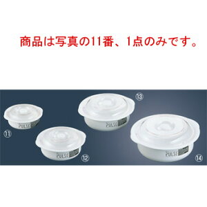 dqWe pXW ی^ PL-1201 zCgyۑezyezyezydqWΉzyt[hReizyt[h{bNXzy~[pizyLb`piz