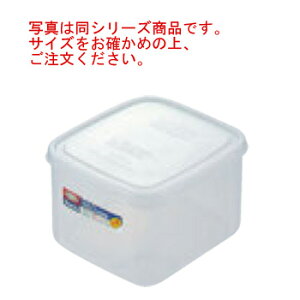 Xg lI XibNP[X B-1805NE LyۑezyezyHiۑzyezyt[hReizyt[h{bNXzyXgEFAzy~[pizyLb`piz