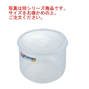 Xg lI Eh|bg B-1835NE SSyۑezyezyHiۑzyezyt[hReizyt[h{bNXzyXgEFAzy~[pizyLb`piz