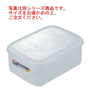 Xg lI p^ tbVP[X(t)B-1836NE SyۑezyezyHiۑzyezyt[hReizyt[h{bNXzyXgEFAzy~[pizyLb`