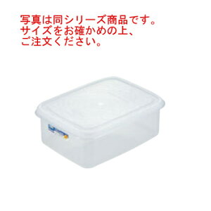 Xg lI W{P[X B-1883NE MyۑezyezyHiۑzyezyt[hReizyt[h{bNXzyXgEFAzy~[pizyLb`piz