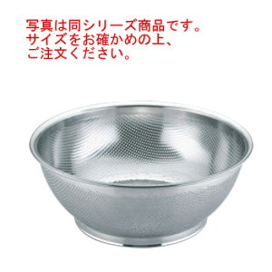 UK 18-8 p`O ^U 37.5cmyp`OUzy؂zyp`OzyXeXUzyƖpzy~[piz