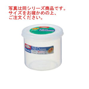 Xg lI VXe|bg B-1829NE SyۑezyezyHiۑzyezyt[hReizyt[h{bNXzyXgEFAzy~[pizyLb`piz