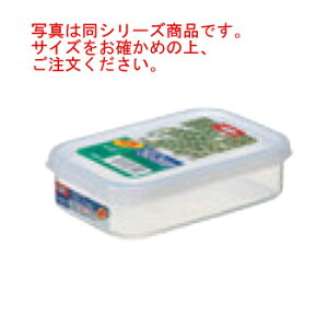 Xg lI ~jP[X B-1833NE SyۑezyezyHiۑzyezyt[hReizyt[h{bNXzyXgEFAzy~[pizyLb`piz