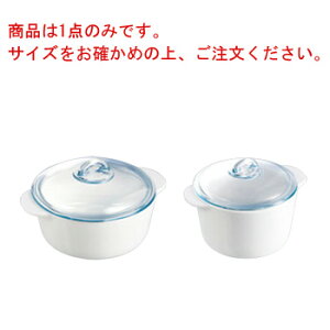 pCt RRbgEh 2L P25A000/5043yI[uEFAzyx[LOEFAzyxCLOEFAzyϔMezy~[pizyLb`piz