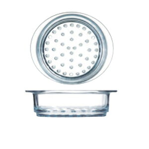 pCt X`[}[ 20cm P03N000/5046yI[uEFAzyx[LOEFAzyxCLOEFAzyϔMezy~[pizyLb`piz