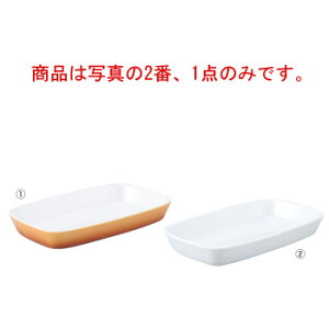 VF[oh p^ O^M 9148439(1011-39)yI[uEFAzyx[LOEFAzyxCLOEFAzyXNGA^zySCHONWALDzyϔMezy~[pizyLb`piz