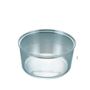 ARbN rbO{[ 11334 330yI[uEFAzyx[LOEFAzyxCLOEFAzyArcoroczyϔMezy~[pizyLb`piz