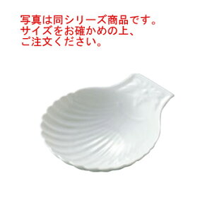 AsR EhXJbv VFfBbV CQ M4 85yI[uEFAzyx[LOEFAzyxCLOEFAzyAPILCOzyϔMezyϔMMzy~[pizyLb`piz