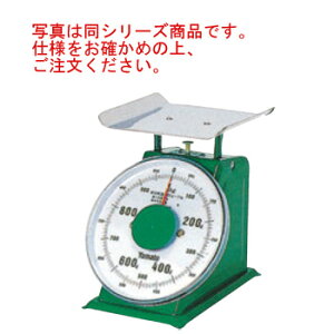 ���}�g �͂��� ���^ ���M�t 4kg(SM-4)�y���z�y�͂���z�y�v�ʋ@��z�y�Ɩ��p�z�y�L�b�`���p�i�z�y�~�[�p�i�z