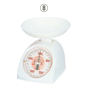 ^j^ x[LOXP[ RbN No.1345 zCgyzy͂zyvʋ@zyTANITAzyƖpzyLb`pizy~[piz