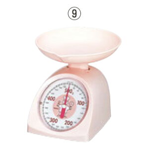 ^j^ x[LOXP[ RbN No.1345 sNyzy͂zyvʋ@zyTANITAzyƖpzyLb`pizy~[piz